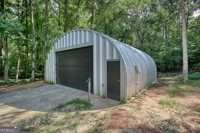 222 W River Bend Drive, Eatonton, GA 31024 - Photo 6