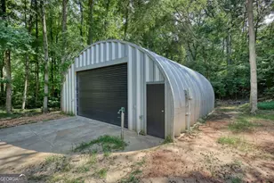 222 W River Bend Dr, Eatonton, GA 31024 - Photo 6