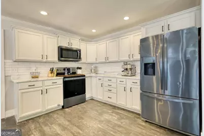 222 W River Bend Drive, Eatonton, GA 31024 - Photo 26