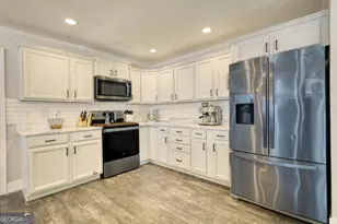 222 W River Bend Dr, Eatonton, GA 31024 - Photo 26