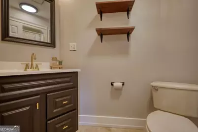 222 W River Bend Drive, Eatonton, GA 31024 - Photo 34