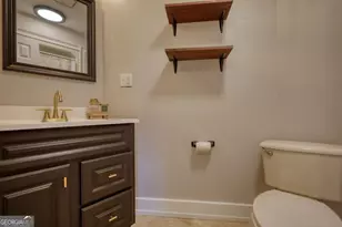 222 W River Bend Dr, Eatonton, GA 31024 - Photo 34