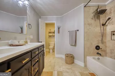 222 W River Bend Drive, Eatonton, GA 31024 - Photo 22