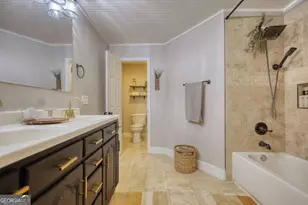 222 W River Bend Dr, Eatonton, GA 31024 - Photo 22