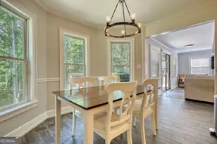 222 W River Bend Dr, Eatonton, GA 31024 - Photo 28