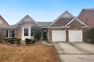 7358 Poppy Way, Union City, GA 30291 - Photo 1