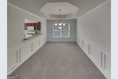 7358 Poppy Way, Union City, GA 30291 - Photo 10