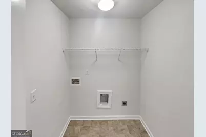 7358 Poppy Way, Union City, GA 30291 - Photo 16