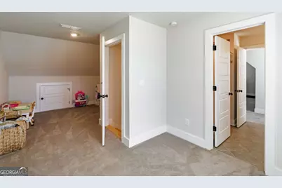 157 S Main Street, Watkinsville, GA 30677 - Photo 48