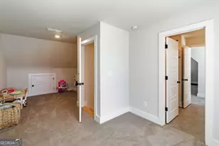 157 S Main St, Watkinsville, GA 30677 - Photo 48