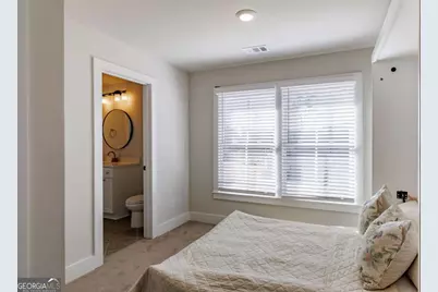 157 S Main Street, Watkinsville, GA 30677 - Photo 44