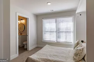 157 S Main St, Watkinsville, GA 30677 - Photo 44