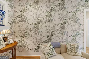 157 S Main St, Watkinsville, GA 30677 - Photo 68