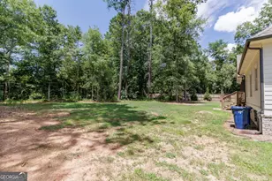 157 S Main St, Watkinsville, GA 30677 - Photo 56