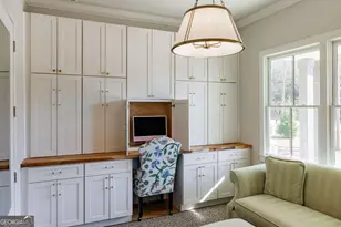 157 S Main St, Watkinsville, GA 30677 - Photo 16