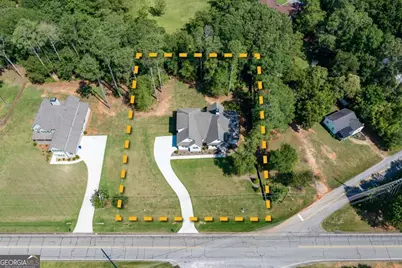 157 S Main Street, Watkinsville, GA 30677 - Photo 64