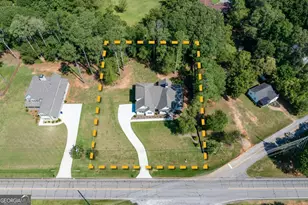 157 S Main St, Watkinsville, GA 30677 - Photo 64