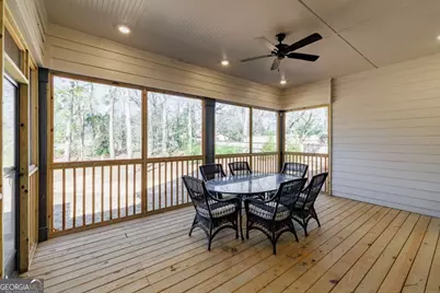 157 S Main Street, Watkinsville, GA 30677 - Photo 54