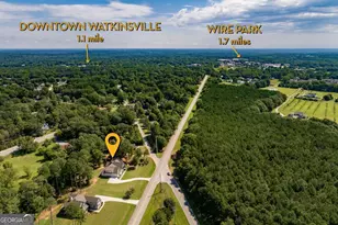 157 S Main St, Watkinsville, GA 30677 - Photo 66