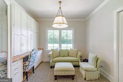 157 S Main Street, Watkinsville, GA 30677 - Photo 14