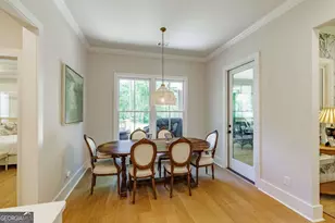 157 S Main St, Watkinsville, GA 30677 - Photo 24