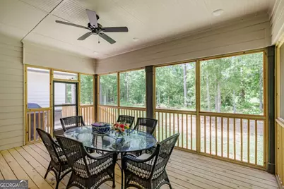 157 S Main Street, Watkinsville, GA 30677 - Photo 50