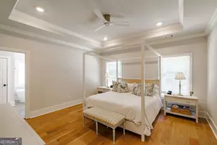 157 S Main St, Watkinsville, GA 30677 - Photo 26