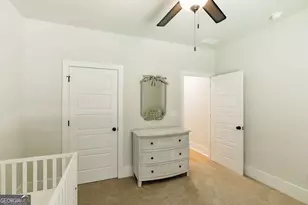 157 S Main St, Watkinsville, GA 30677 - Photo 38