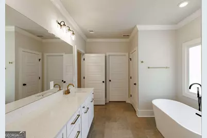 157 S Main Street, Watkinsville, GA 30677 - Photo 30