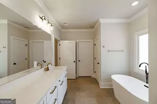 157 S Main St, Watkinsville, GA 30677 - Photo 30