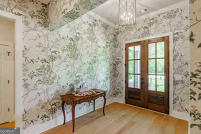 157 S Main Street, Watkinsville, GA 30677 - Photo 4