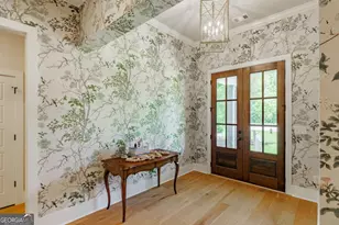 157 S Main St, Watkinsville, GA 30677 - Photo 4