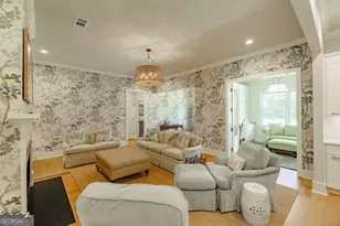 157 S Main St, Watkinsville, GA 30677 - Photo 8