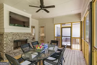 157 S Main Street, Watkinsville, GA 30677 - Photo 52