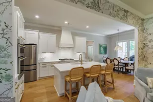 157 S Main St, Watkinsville, GA 30677 - Photo 18