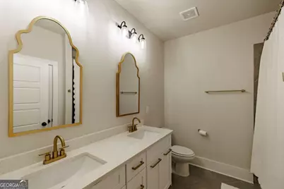 157 S Main Street, Watkinsville, GA 30677 - Photo 36