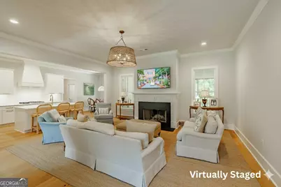 157 S Main Street, Watkinsville, GA 30677 - Photo 6