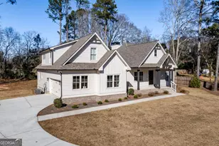 157 S Main St, Watkinsville, GA 30677 - Photo 62