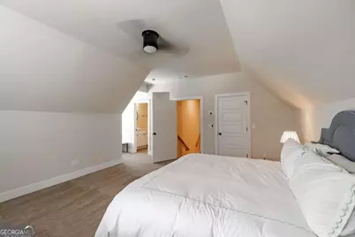 157 S Main Street, Watkinsville, GA 30677 - Photo 40