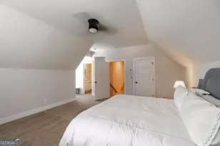 157 S Main St, Watkinsville, GA 30677 - Photo 40