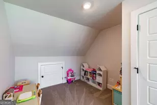 157 S Main St, Watkinsville, GA 30677 - Photo 46