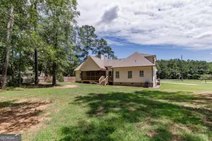 157 S Main St, Watkinsville, GA 30677 - Photo 60