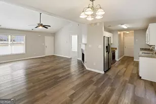 3019 Ryan Rd, Locust Grove, GA 30248 - Photo 14