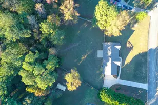 3019 Ryan Rd, Locust Grove, GA 30248 - Photo 10