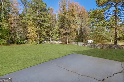 3019 Ryan Road, Locust Grove, GA 30248 - Photo 8