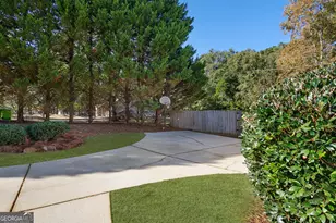 3019 Ryan Rd, Locust Grove, GA 30248 - Photo 4