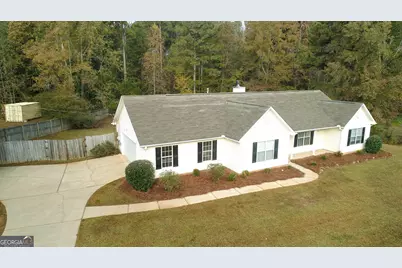 3019 Ryan Road, Locust Grove, GA 30248 - Photo 32