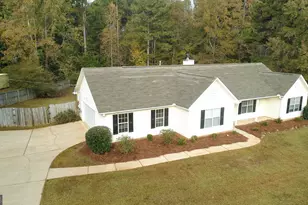 3019 Ryan Rd, Locust Grove, GA 30248 - Photo 32