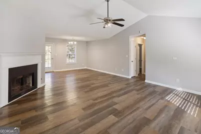 3019 Ryan Road, Locust Grove, GA 30248 - Photo 12