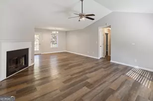 3019 Ryan Rd, Locust Grove, GA 30248 - Photo 12